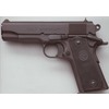 Pistola Colt M 1991 A 1 Commander