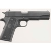 Pistola Colt modello M 1991 A 1 Serie 80 (10408)
