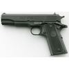 Pistola Colt M 1991 A1 Serie 80