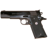 Pistola Colt MKIV Gold Cup National Match Series 80 (mire regolabili)