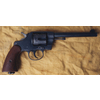 Pistola Colt modello New Army (5721)