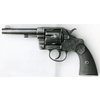 Pistola Colt modello New Army (6733)