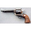 Pistola Colt modello New Frontier S.A.A. (16339)