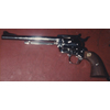 Pistola Colt New Frontier Single Action army (tacca di mira regolabile)