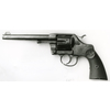 Pistola Colt modello New army 1894 (7519)