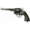 Pistola Colt modello New army 1895 (7531)