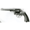 Pistola Colt modello New army 1903 (7532)