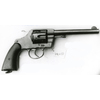 Pistola Colt modello New army 1903 (7532)