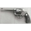 Pistola Colt New service