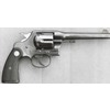 Pistola Colt modello New service (10552)