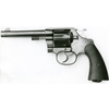 Pistola Colt New service 1909 U. S. Navy