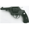 Pistola Colt modello New service (7431)