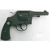 Pistola Colt modello New service (7431)