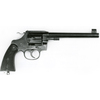 Pistola Colt modello New service Target (7541)