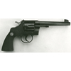 Pistola Colt modello Officer Heavy Barrel (mire regolabili) (7433)