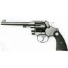 Pistola Colt Officer Target (mire regolabili)