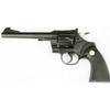 Pistola Colt modello Officer match (mire regolabili) (7544)