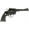 Pistola Colt modello Officer match (mire regolabili) (7544)