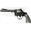 Pistola Colt Officer model Special (tacca di mira regolabile)