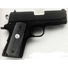 Pistola Colt Officer&#039;s 45 HP