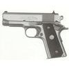 Pistola Colt Officer&#039;s ACP MK IV Series 80