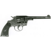Pistola Colt modello Official Police (7548)