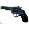 Pistola Colt Peacekeeper 4 mate