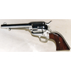 Pistola Colt Peacemarker