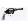 Pistola Colt modello Police positive (7551)