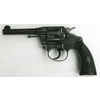 Pistola Colt Police positive special