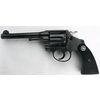 Pistola Colt Police positive special