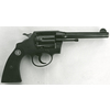 Pistola Colt modello Police positive special (7434)