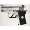 Pistola Colt Pony 380 Custom 90