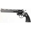 Pistola Colt modello Python blue 8 (2798)