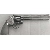 Pistola Colt modello Python ten pointer (10553)