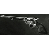 Pistola Colt SAA