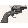 Pistola Colt modello SAA Sheriff's (5682)