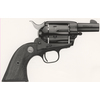 Pistola Colt modello SAA Sheriff's (5683)