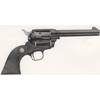 Pistola Colt SAA Sheriff&#039;s