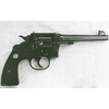 Pistola Colt modello Shooting Master (mire regolabili) (7435)