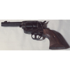 Pistola Colt modello Single action army blue (5159)
