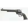 Pistola Colt Single action army (con finitura blue)