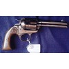 Pistola Colt modello Snub Nose (12293)