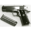 Pistola Colt Super Commander MK IV inox