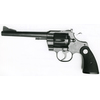 Pistola Colt Trooper (mire regolabili)