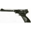 Pistola Colt modello Woodsman Target (tacca di mira regolabile) (8024)