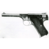 Pistola Colt modello Woodsman (tacca di mira regolabile) (8023)