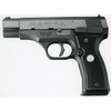 Pistola Colt (all American) 2000 Lega leggera (finitura brunita)