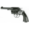 Pistola Colt army Special