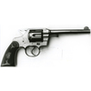 Pistola Colt modello army Special (7530)